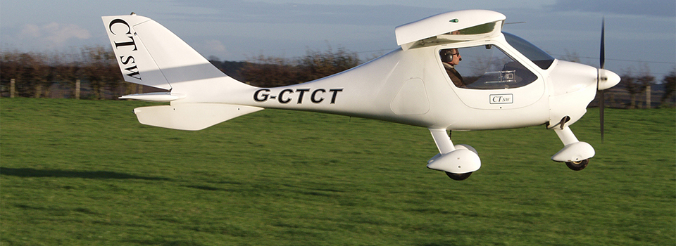 Flying-Lessons-At-Cloudbase