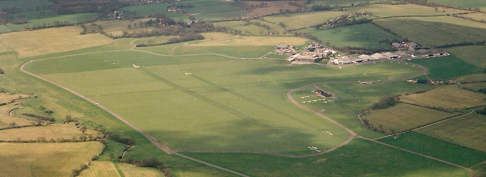 flyingclub